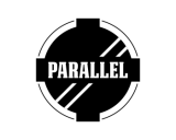 https://www.logocontest.com/public/logoimage/1591159135Parallel 3.png